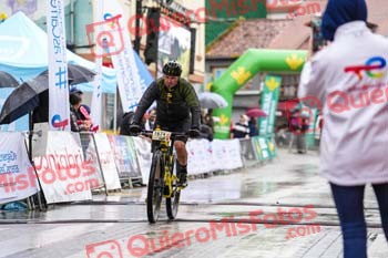 IVAN NAVARRO HERVAS Soplao 2024 B 24128