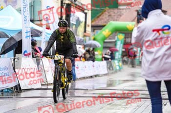 IVAN NAVARRO HERVAS Soplao 2024 B 24129
