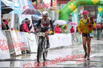 DANIEL REGUEIRO LAGE Soplao 2024 B 24517