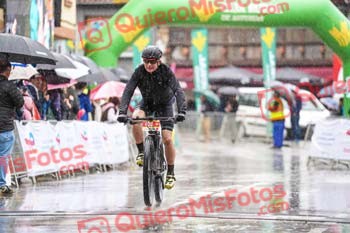 JAVIER PERUGA VALIENTE Soplao 2024 B 24830