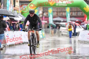 JAVIER PERUGA VALIENTE Soplao 2024 B 24831