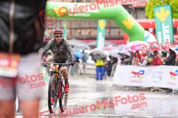 ALFONSO RODRIGUEZ PARRAGA Soplao 2024 B 24974