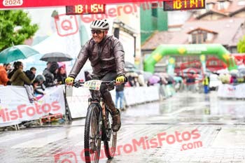 JOSE MANUEL ALONSO MUNOZ Soplao 2024 B 26352