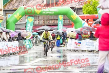 IVAN MARTINEZ HERRERO Soplao 2024 B 26368