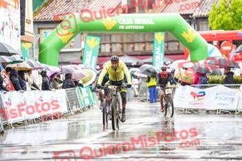 IVAN MARTINEZ HERRERO Soplao 2024 B 26369