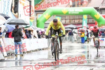IVAN MARTINEZ HERRERO Soplao 2024 B 26370