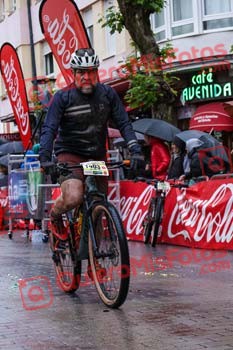 OSCAR JOSE VAZQUEZ RODRIGUEZ Soplao 2024 B 28285