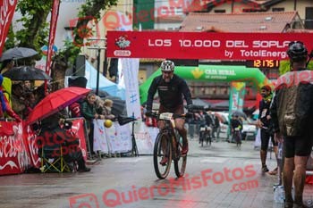 OSCAR JOSE VAZQUEZ RODRIGUEZ Soplao 2024 B 47450