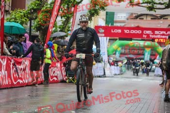 OSCAR JOSE VAZQUEZ RODRIGUEZ Soplao 2024 B 47451