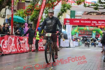 OSCAR JOSE VAZQUEZ RODRIGUEZ Soplao 2024 B 47452