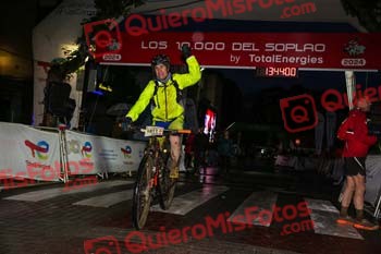 JORGE ALONSO LOPEZ Soplao 2024 B 47734