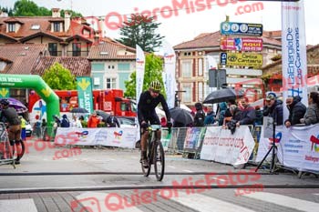 LUIS MANUEL COBO RUIZ Soplao 2024 B 30587