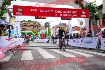 LUIS MANUEL COBO RUIZ Soplao 2024 B 30588