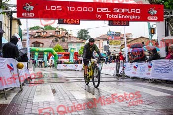 IVAN NAVARRO HERVAS Soplao 2024 B 37476