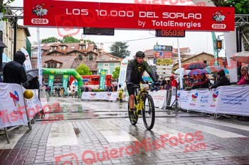 IVAN NAVARRO HERVAS Soplao 2024 B 37477