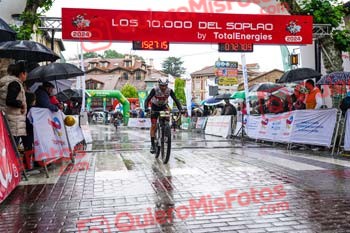 DANIEL REGUEIRO LAGE Soplao 2024 B 37929