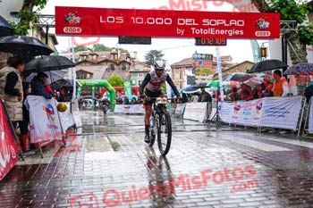 DANIEL REGUEIRO LAGE Soplao 2024 B 37930