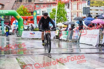 JAVIER PERUGA VALIENTE Soplao 2024 B 38456