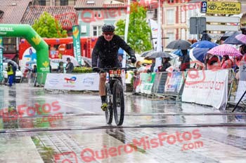 JAVIER PERUGA VALIENTE Soplao 2024 B 38457