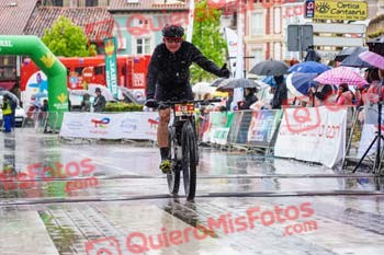 JAVIER PERUGA VALIENTE Soplao 2024 B 38458