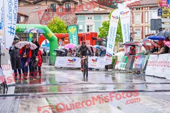 ALFONSO RODRIGUEZ PARRAGA Soplao 2024 B 38699