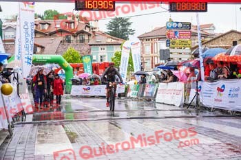 ALFONSO RODRIGUEZ PARRAGA Soplao 2024 B 38700