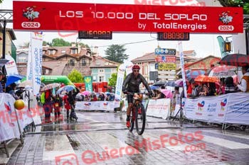 ALFONSO RODRIGUEZ PARRAGA Soplao 2024 B 38701