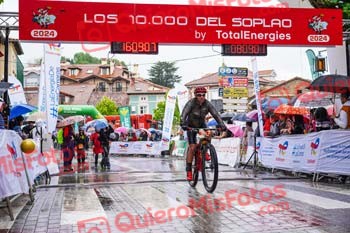 ALFONSO RODRIGUEZ PARRAGA Soplao 2024 B 38702