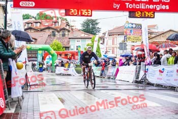 OSCAR JOSE VAZQUEZ RODRIGUEZ Soplao 2024 B 46431