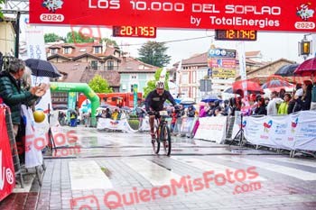 OSCAR JOSE VAZQUEZ RODRIGUEZ Soplao 2024 B 46432