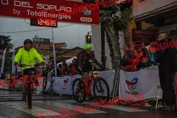 DAVID CORRAL VALLADARES Soplao 2024 B 48048