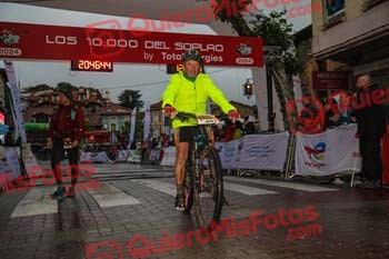 DAVID CORRAL VALLADARES Soplao 2024 B 48049
