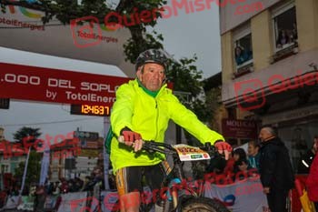 DAVID CORRAL VALLADARES Soplao 2024 B 48050