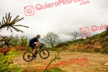 LUIS MANUEL COBO RUIZ Soplao 2024 B 17000