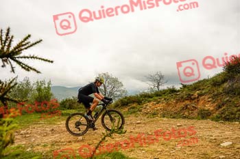 LUIS MANUEL COBO RUIZ Soplao 2024 B 17001