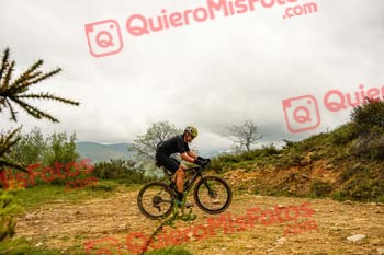 LUIS MANUEL COBO RUIZ Soplao 2024 B 17002
