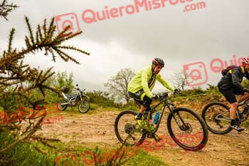 IVAN MARTINEZ HERRERO Soplao 2024 B 17778