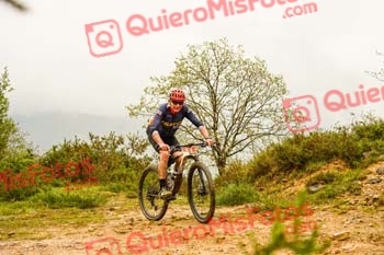 JAVIER PERUGA VALIENTE Soplao 2024 B 18219
