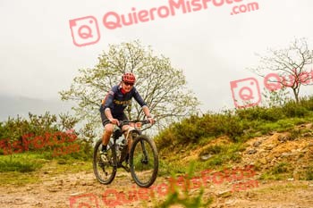JAVIER PERUGA VALIENTE Soplao 2024 B 18220