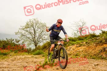 JAVIER PERUGA VALIENTE Soplao 2024 B 18221
