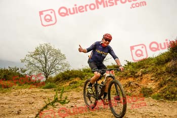 JAVIER PERUGA VALIENTE Soplao 2024 B 18222