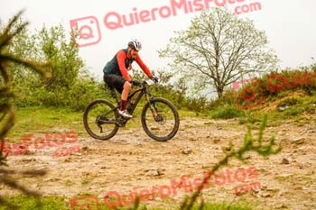 OSCAR JOSE VAZQUEZ RODRIGUEZ Soplao 2024 B 18465