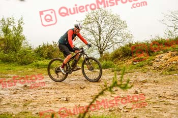 OSCAR JOSE VAZQUEZ RODRIGUEZ Soplao 2024 B 18466