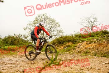 OSCAR JOSE VAZQUEZ RODRIGUEZ Soplao 2024 B 18467