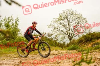 ALFONSO RODRIGUEZ PARRAGA Soplao 2024 B 18471