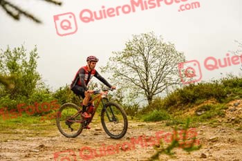 ALFONSO RODRIGUEZ PARRAGA Soplao 2024 B 18472