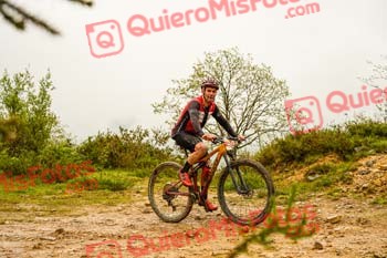 ALFONSO RODRIGUEZ PARRAGA Soplao 2024 B 18474