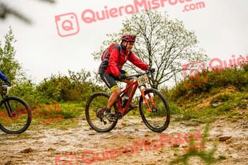 HONORIO DE LA MORENA PAREDES Soplao 2024 B 19362
