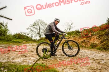 JOSE MANUEL ALONSO MUNOZ Soplao 2024 B 19555