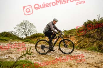 JOSE MANUEL ALONSO MUNOZ Soplao 2024 B 19556